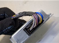 DT1T14B526BA, 1769268 Инвертор, преобразователь напряжения Ford Kuga 2016-2019 20476970 #3