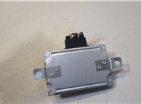 DT1T14B526BA, 1769268 Инвертор, преобразователь напряжения Ford Kuga 2016-2019 20476970 #4