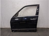  Дверь боковая (легковая) Mercedes GLK X204 2008-2015 20476971 #2