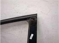  Дверь боковая (легковая) Mercedes GLK X204 2008-2015 20476971 #3