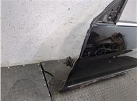  Дверь боковая (легковая) Mercedes GLK X204 2008-2015 20476971 #5
