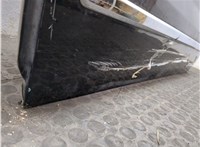  Дверь боковая (легковая) Mercedes GLK X204 2008-2015 20476971 #6