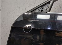  Дверь боковая (легковая) Mercedes GLK X204 2008-2015 20476971 #7