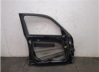  Дверь боковая (легковая) Mercedes GLK X204 2008-2015 20476971 #8