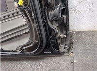  Дверь боковая (легковая) Mercedes GLK X204 2008-2015 20476971 #10