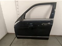  Дверь боковая (легковая) Mercedes GLK X204 2008-2015 20476971 #1
