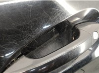  Дверь боковая (легковая) Mercedes GLK X204 2008-2015 20476971 #2