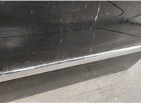  Дверь боковая (легковая) Mercedes GLK X204 2008-2015 20476971 #4