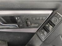  Дверь боковая (легковая) Mercedes GLK X204 2008-2015 20476971 #5