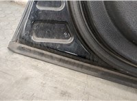  Дверь боковая (легковая) Mercedes GLK X204 2008-2015 20476971 #6