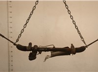  Рейка рулевая с г/у Volkswagen Golf 4 1997-2005 20476972 #2