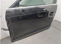  Дверная карта (Обшивка двери) Audi A3 (8V) e-tron 2014-2018 11434809 #2