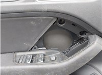  Дверная карта (Обшивка двери) Audi A3 (8V) e-tron 2014-2018 11434809 #3