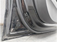  Дверная карта (Обшивка двери) Audi A3 (8V) e-tron 2014-2018 11434809 #5