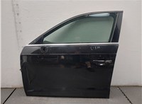  Дверная карта (Обшивка двери) Audi A3 (8V) e-tron 2014-2018 11434809 #1