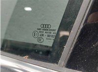  Дверная карта (Обшивка двери) Audi A3 (8V) e-tron 2014-2018 11434809 #7