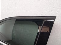  Дверная карта (Обшивка двери) Audi A3 (8V) e-tron 2014-2018 11434809 #8