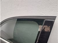  Дверная карта (Обшивка двери) Audi A3 (8V) e-tron 2014-2018 11434809 #9