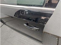  Дверная карта (Обшивка двери) Audi A3 (8V) e-tron 2014-2018 11434809 #10