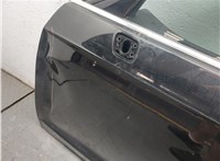  Дверная карта (Обшивка двери) Audi A3 (8V) e-tron 2014-2018 11434809 #11