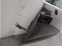  Дверная карта (Обшивка двери) Audi A3 (8V) e-tron 2014-2018 11434809 #12