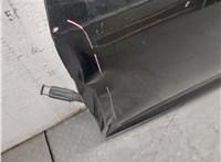  Дверная карта (Обшивка двери) Audi A3 (8V) e-tron 2014-2018 11434809 #13