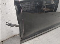  Дверная карта (Обшивка двери) Audi A3 (8V) e-tron 2014-2018 11434809 #14