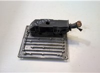 2S6A12A650SE, S118107002 Блок управления двигателем Ford Fusion 2002-2012 20476976 #1