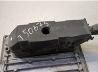 2S6A12A650SE, S118107002 Блок управления двигателем Ford Fusion 2002-2012 20476976 #2
