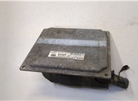 2S6A12A650SE, S118107002 Блок управления двигателем Ford Fusion 2002-2012 20476976 #3