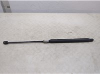  Амортизатор капота Mercedes GL X164 2006-2012 20476977 #1