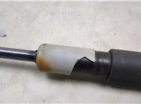  Амортизатор капота Mercedes GL X164 2006-2012 20476977 #3