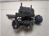 038145702N, 038145702NX Турбина Skoda SuperB 2001-2008 20476978 #1