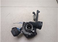038145702N, 038145702NX Турбина Skoda SuperB 2001-2008 20476978 #2