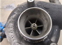 038145702N, 038145702NX Турбина Skoda SuperB 2001-2008 20476978 #3