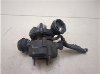 038145702N, 038145702NX Турбина Skoda SuperB 2001-2008 20476978 #4