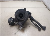 038145702N, 038145702NX Турбина Skoda SuperB 2001-2008 20476978 #5