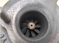 038145702N, 038145702NX Турбина Skoda SuperB 2001-2008 20476978 #6
