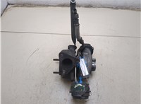 038145702N, 038145702NX Турбина Skoda SuperB 2001-2008 20476978 #7