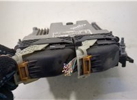  Блок управления двигателем Toyota ProAce 2016-2024 20476979 #3