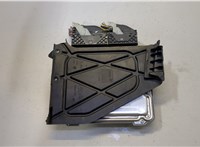  Блок управления двигателем Toyota ProAce 2016-2024 20476979 #4