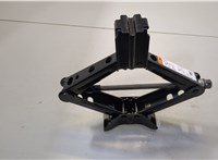 5246174, CJ5C17080AB Домкрат Ford Kuga 2016-2019 20476982 #1
