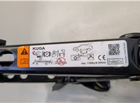5246174, CJ5C17080AB Домкрат Ford Kuga 2016-2019 20476982 #2