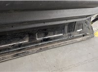  Дверь боковая (легковая) Infiniti JX 20476983 #2