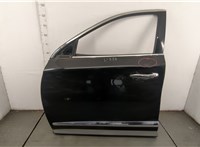  Дверь боковая (легковая) Infiniti JX 20476983 #1