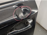  Дверь боковая (легковая) Infiniti JX 20476983 #4