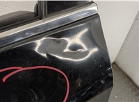  Дверь боковая (легковая) Infiniti JX 20476983 #5