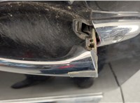  Дверь боковая (легковая) Infiniti JX 20476983 #6