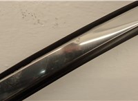  Дверь боковая (легковая) Infiniti JX 20476983 #7
