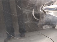  Дверь боковая (легковая) Infiniti JX 20476983 #8
